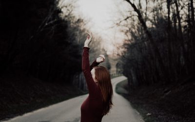 20 неща, които трябва да знаем за ендометриозата