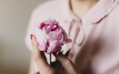 Холистичен подход към ендометриозата (част 1)