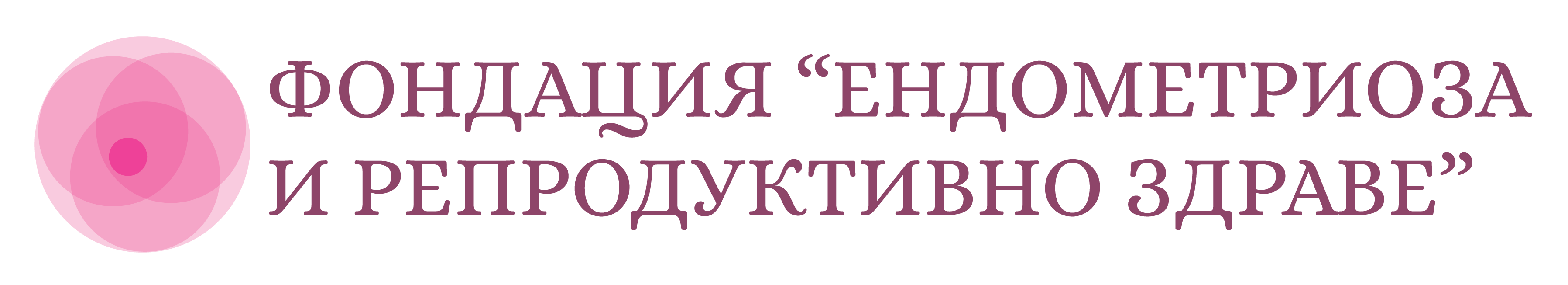 logo FERZ