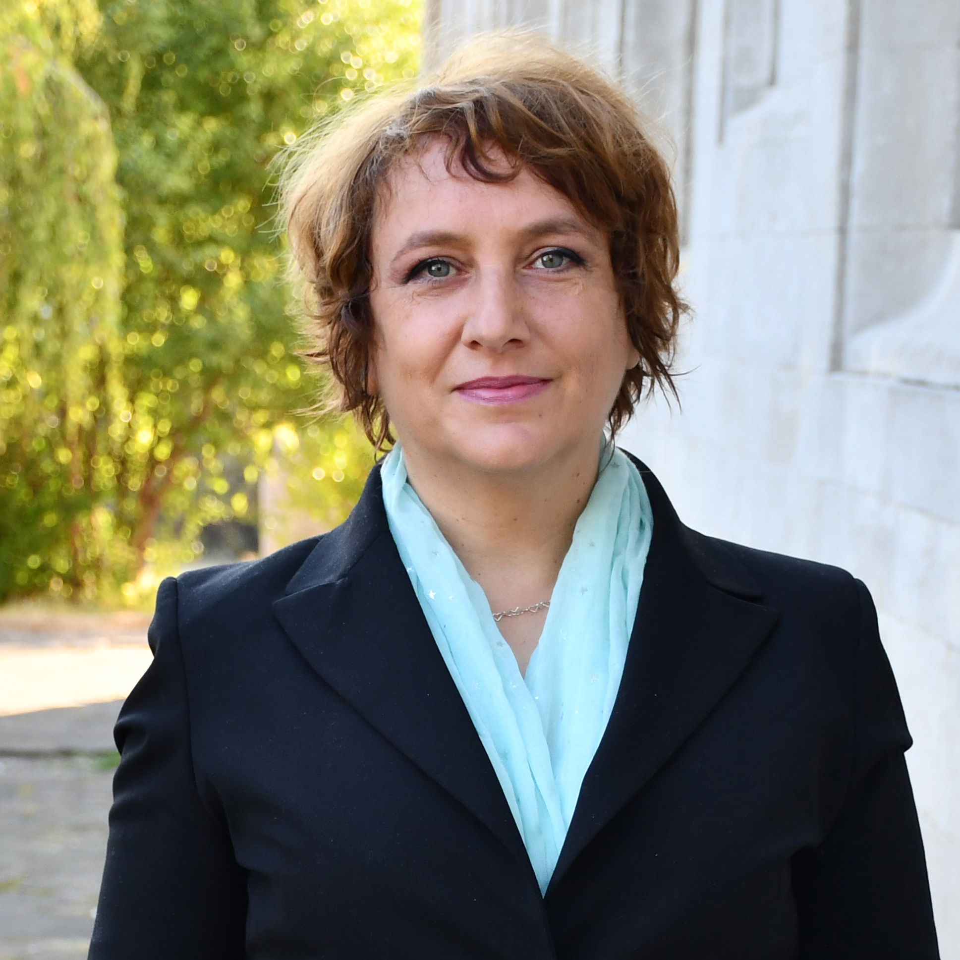 Милена 2