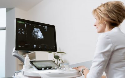 Гинекологична профилактика, цитонамазка, HPV тестване
