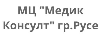 3_1
