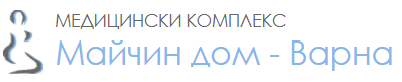 Screenshot 2022-02-22 124556