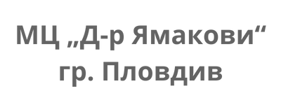 4_2