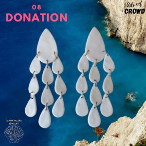Carnavalera Jewelry