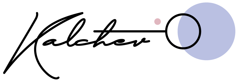 logo-kalchev