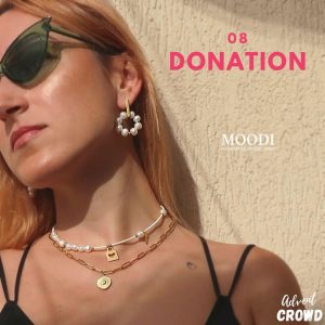 moodi.jewelry