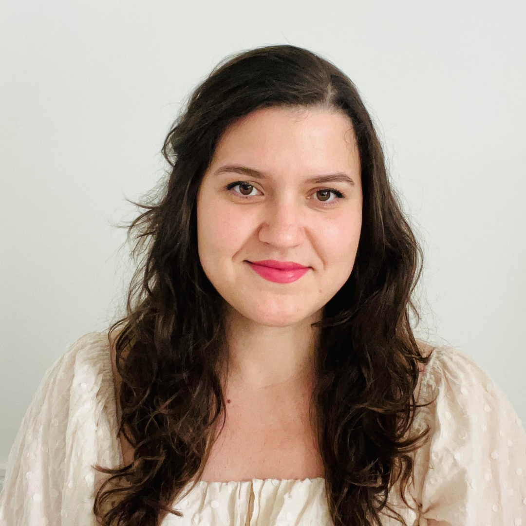Михаела Шехова