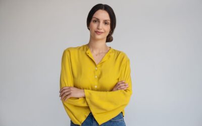 Валентина Миланова: жените заслужават повече информация, а не обещания